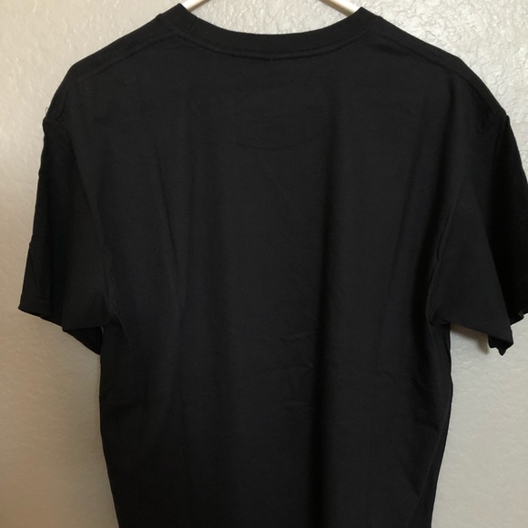 Gosha Rubchinskiy Tshirt - Picture 2 of 3